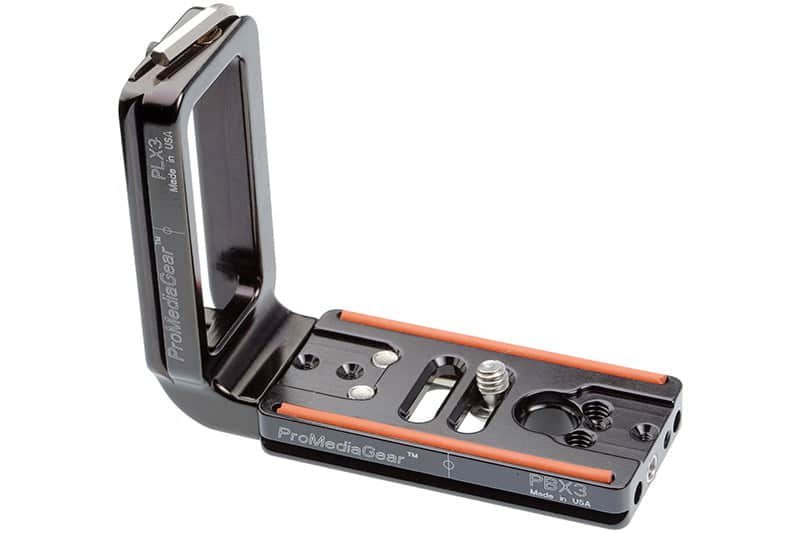 L-bracket-promediagear