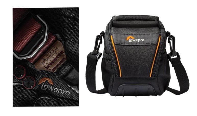 Lowepro